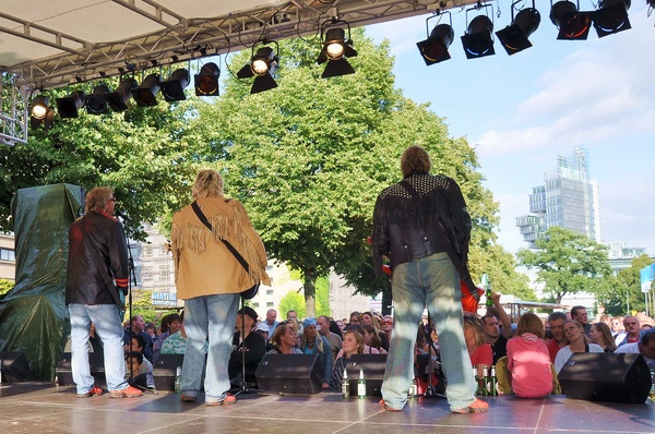 Schlagerparade 2009   071.jpg